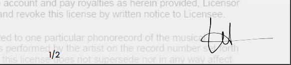 Screenshot_2023-02-28_at_14.51.30.png