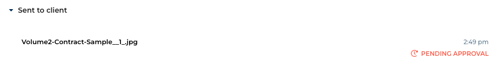 Screenshot_2023-02-28_at_15.02.12.png