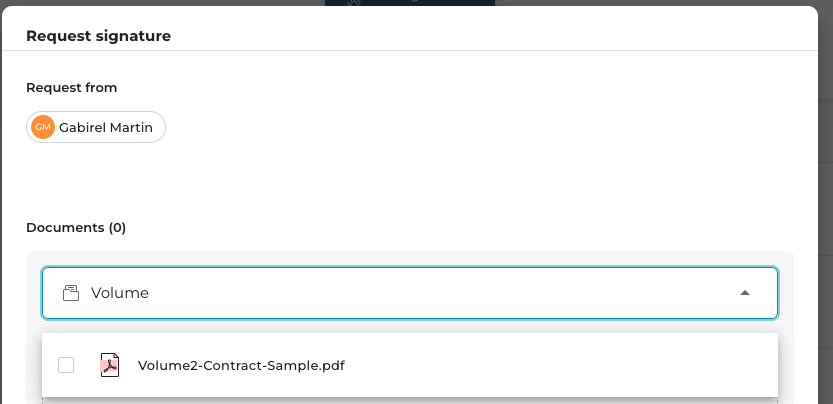 Screenshot_2023-02-28_at_15.22.24.png
