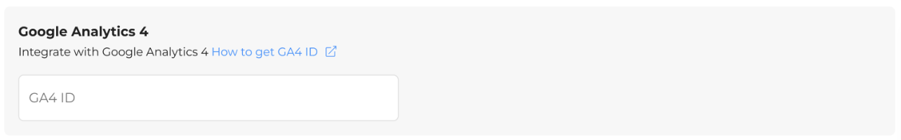 Screenshot_2023-04-18_at_15.30.39.png