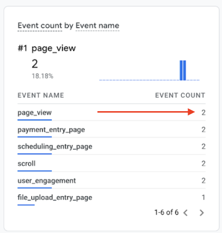 Screenshot_2023-04-18_at_15.32.06.png