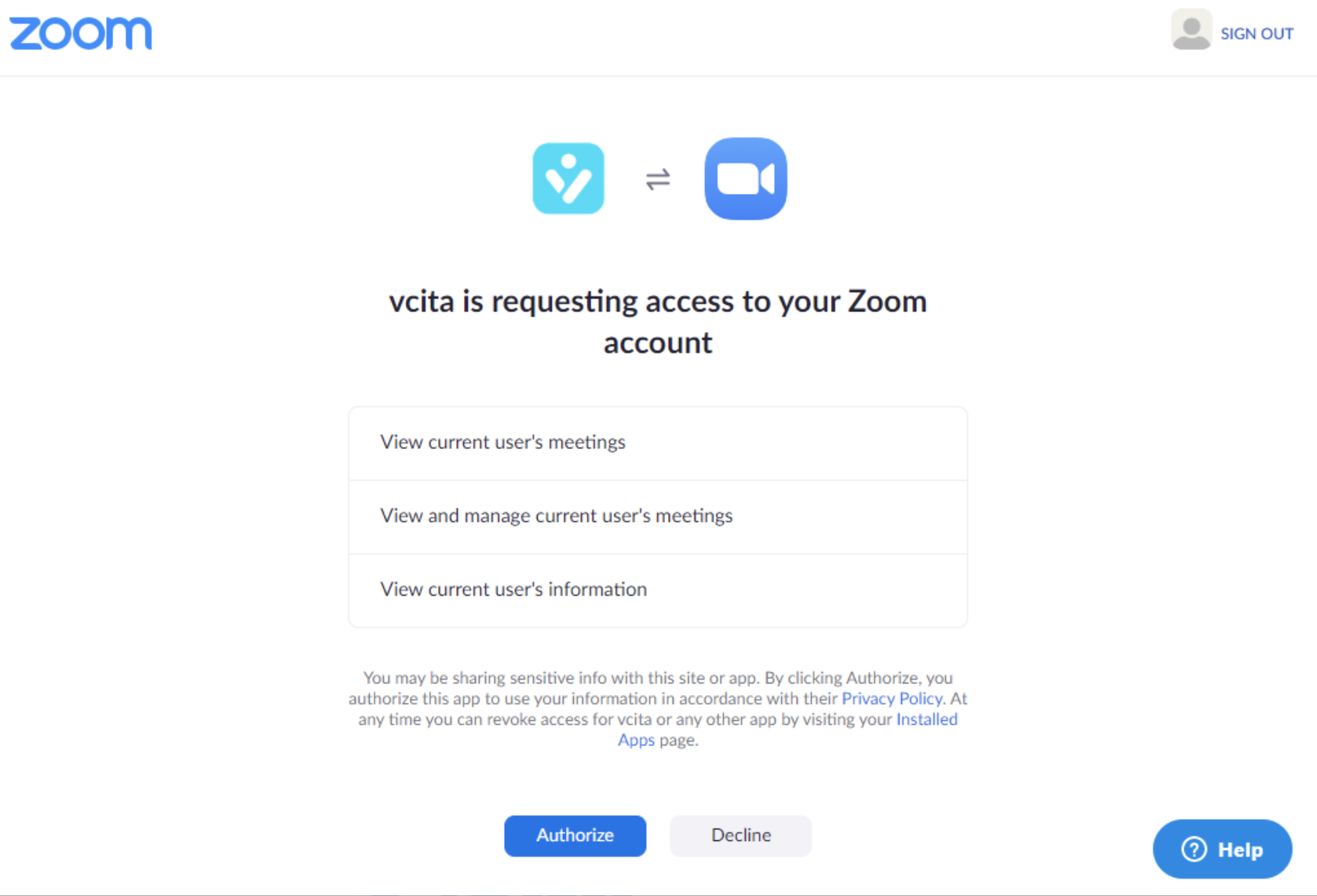 zoom3.png