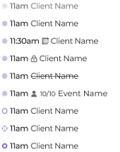 14.png
