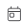 1414.png