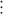 14144.png