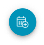 Button_Primary_Fab.png