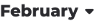 1212.png