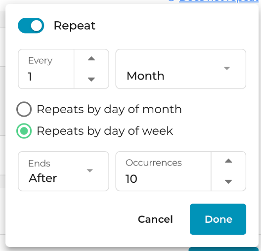 11.png