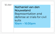 Screenshot 2023-09-10 at 12.46.19.png