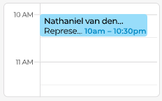 Screenshot 2023-09-10 at 12.46.15.png