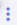 image-3.png