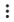 image-0.png