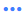 image-2.png