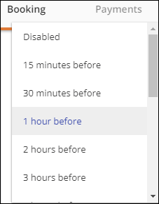 image-3.png