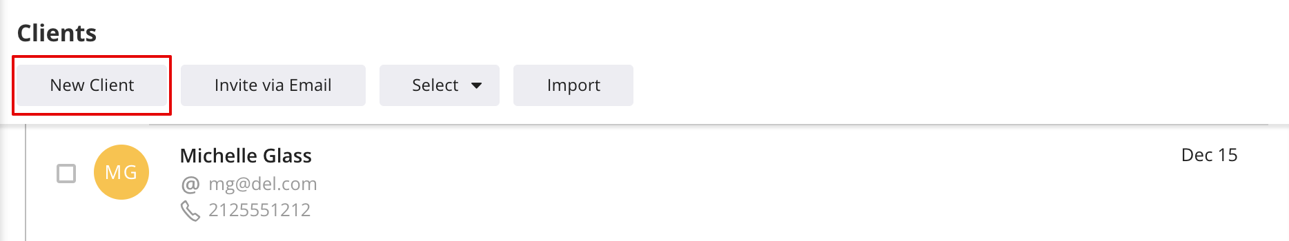 NewClient.png