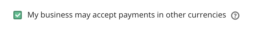 image-1.png