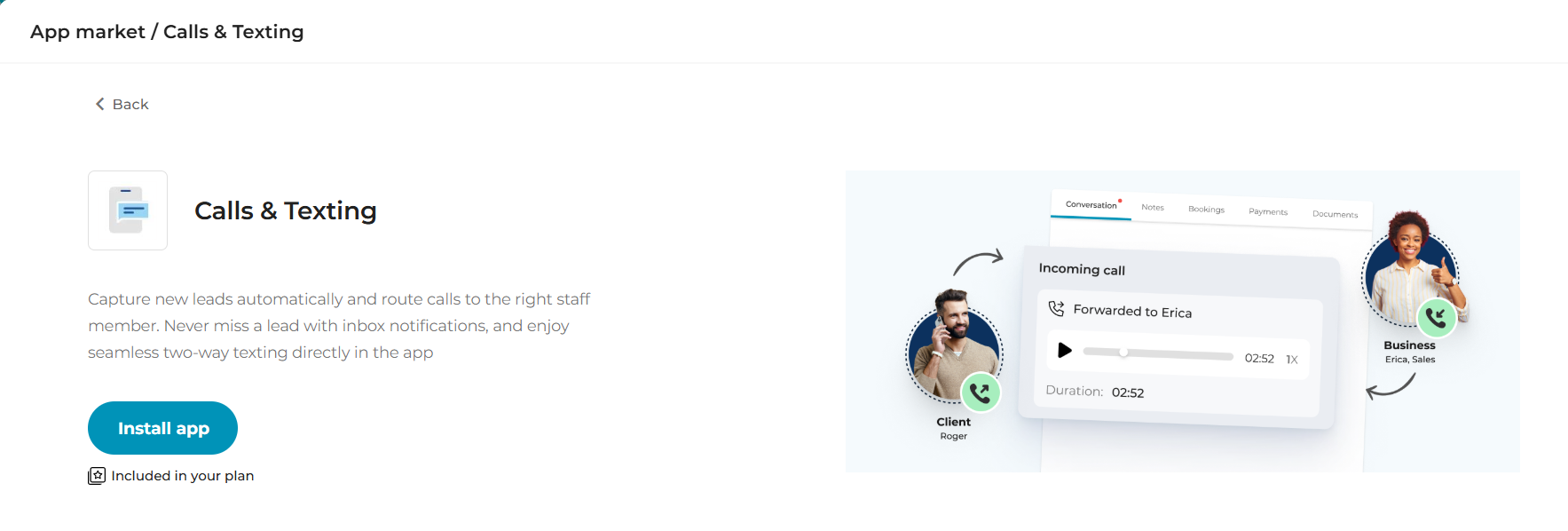 CallsAndTexting2.png