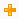 image-6.png