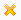 image-7.png
