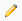 image-4.png