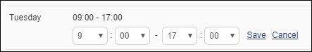 image-5.png
