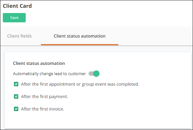 clientstatusautomation.png