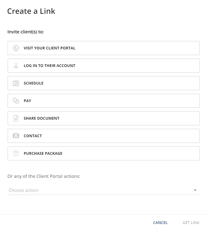 createalink.png