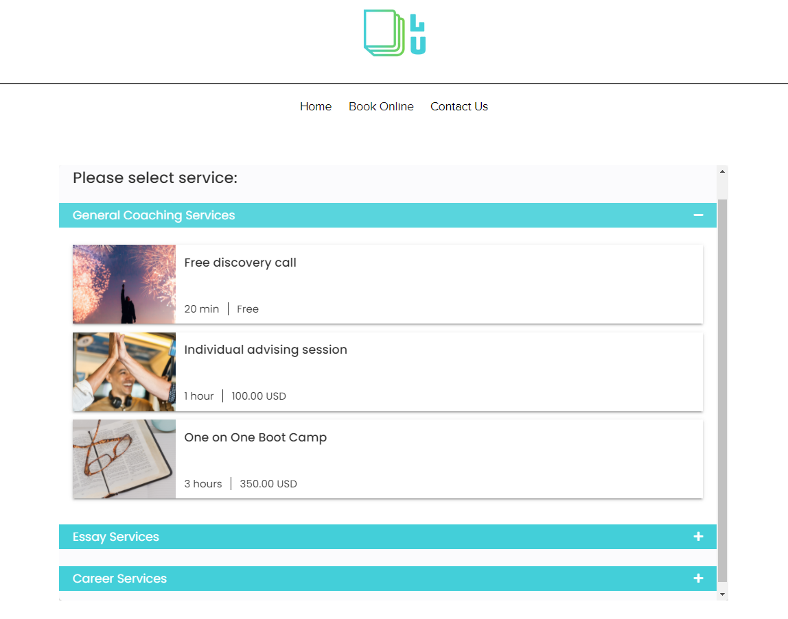schedulingcalendarwidget.png
