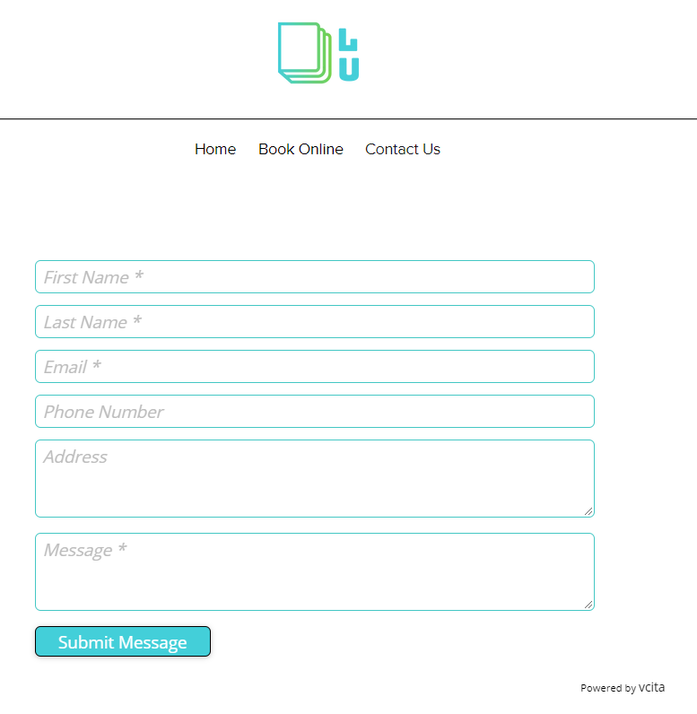 contactformwidget.png