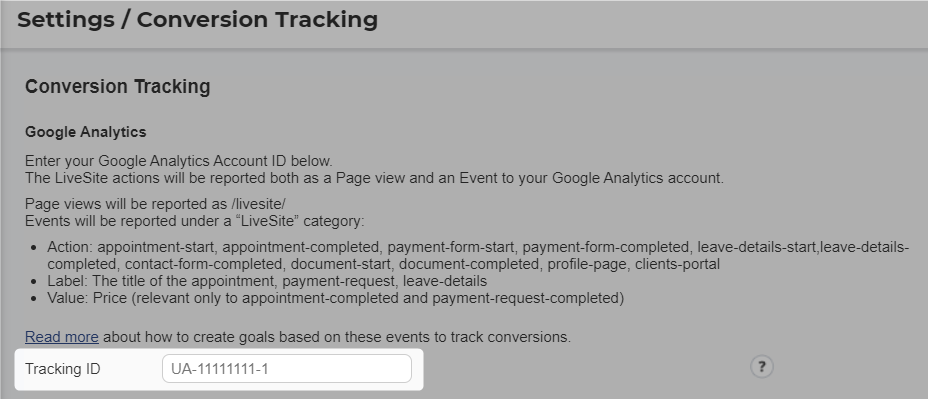 conversiontracking.png