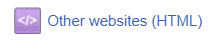 HTMLtab.png
