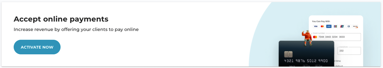 vpay_banner.png